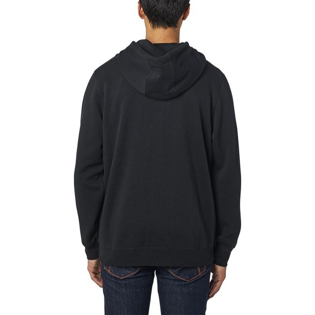 Fox Racing Apex Zip Fleecetakki Fox Racing Apex Zip Fleecetakki